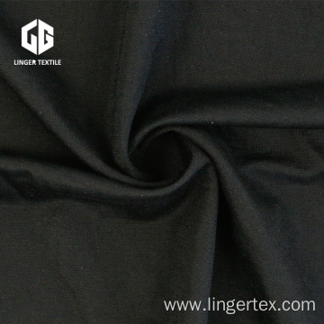 100% Nylon Hollow Fiber Knitted Interlock Fabric